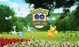 Dortmund ist Gastgeber für europaweites Pokémon Go-Event
