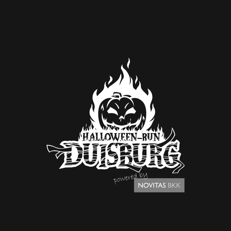 Read more about the article Halloween Run Landschaftspark Duisburg