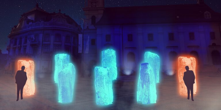 Read more about the article Essen Light Festival 2020