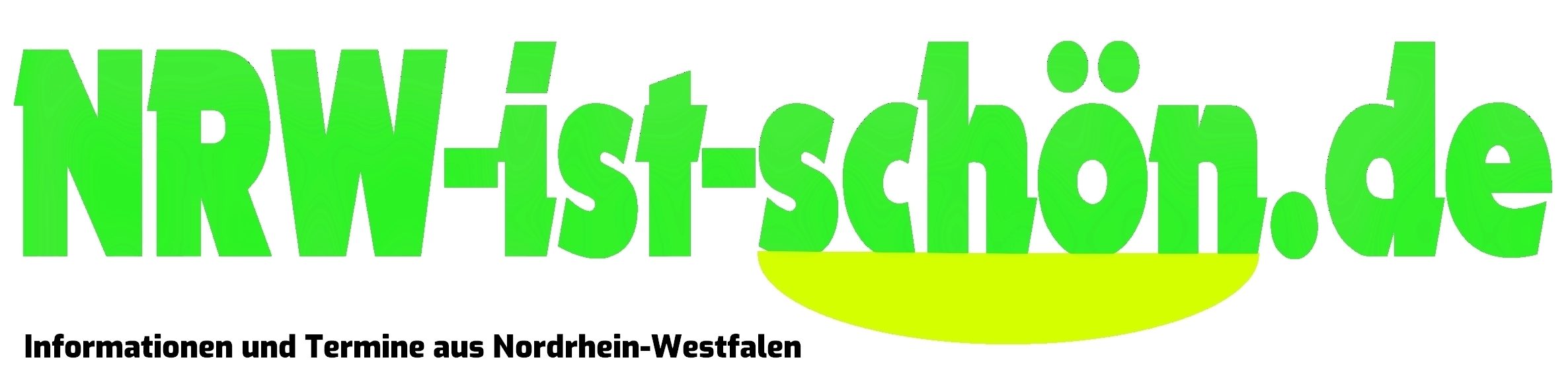Logo NRW-st-schön.de- Helmut Sonnenhol