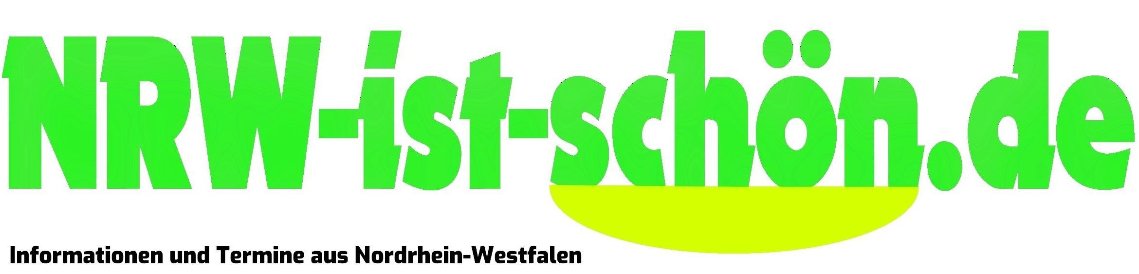 Logo NRW-st-schön.de- Helmut Sonnenhol