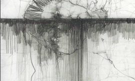 Michel M.: „Unbestimmtes wahrheiten…“