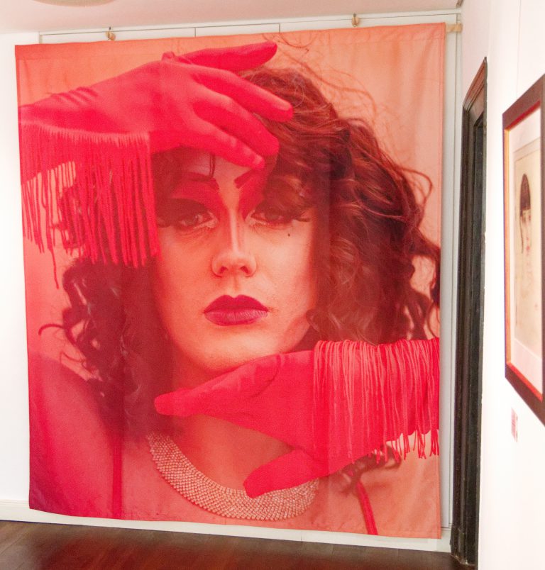 Mehr über den Artikel erfahren „O IHR MENSCHEN“