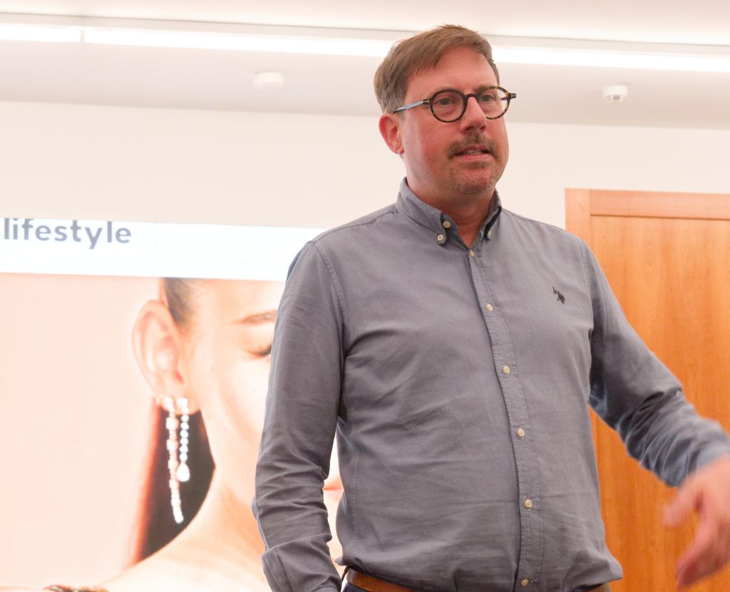 Museum für Gegenwartskunst, Thomas Thiel  - Foto: Helmut Sonnenhol