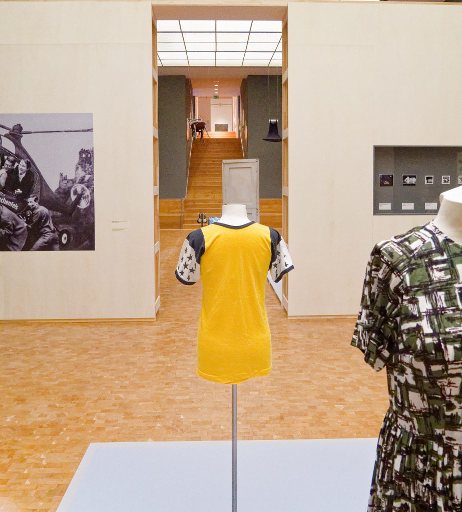 Fünf Freunde. John Cage, Merce Cunningham, Jasper Johns, Robert Rauschenberg, Cy Twombly. Museum Ludwig.