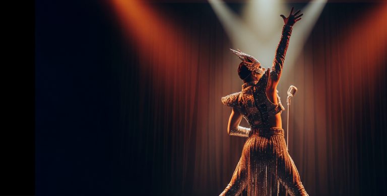 Mehr über den Artikel erfahren Neuer RevuePalast Ruhr eröffnet im Frühjahr