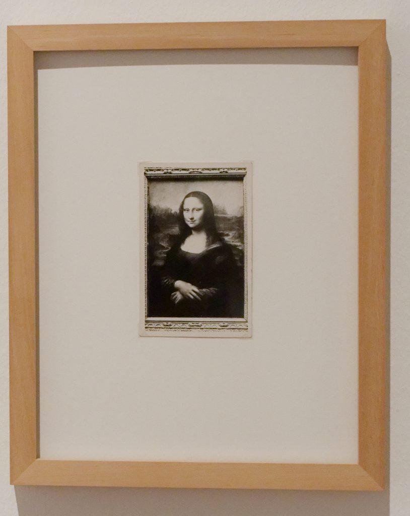 Smile! Wie das Lächeln in die Fotografie kam - Foto: Helmut Sonnenhol