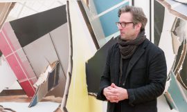 AUSGEZEICHNET #9 – Felix Schramm