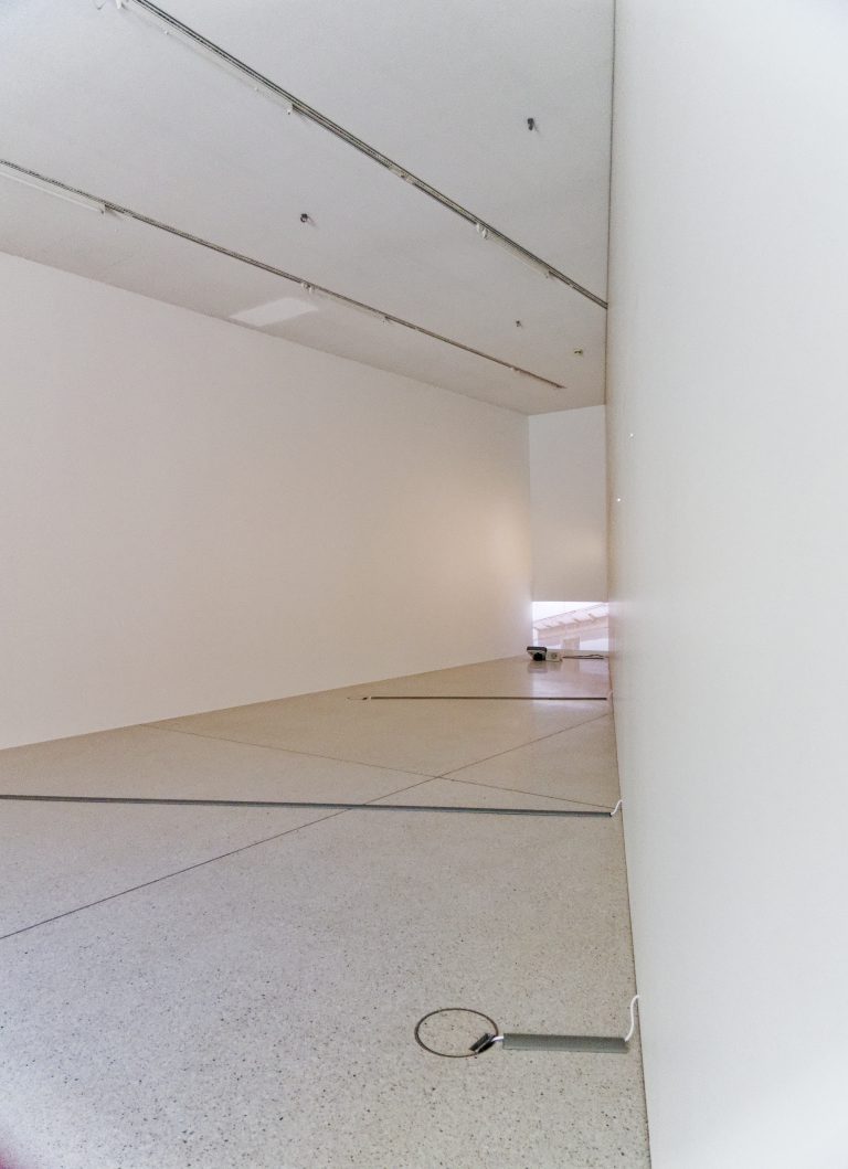 Mehr über den Artikel erfahren Rosa Aiello