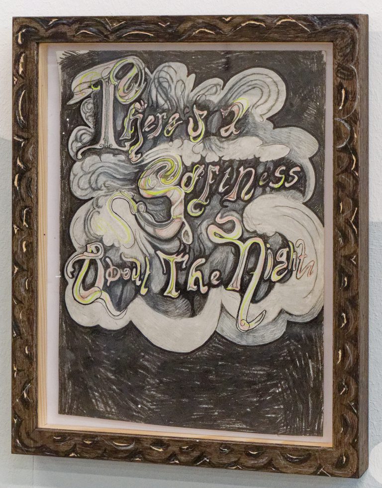 Mehr über den Artikel erfahren Sarah Dietz