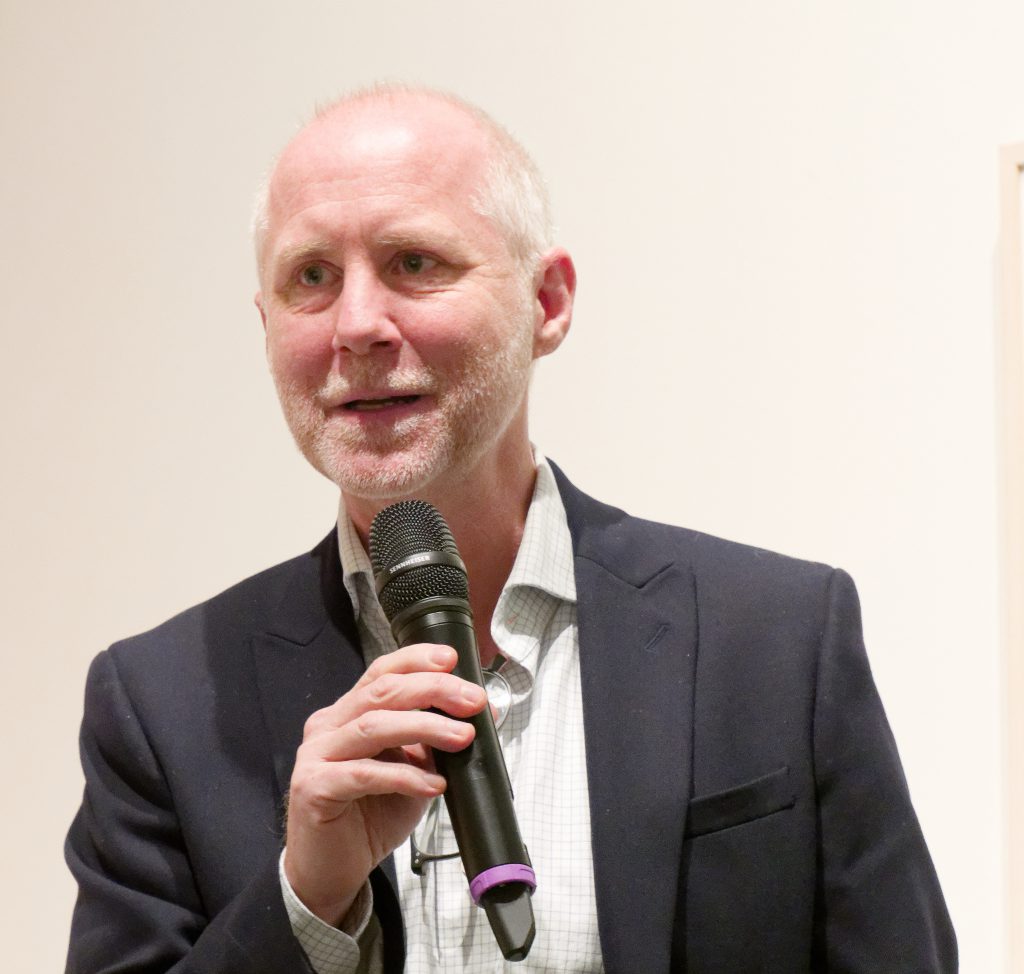 Felix Krämer. Das fünfte Element. Werke aus der Sammlung Kemp. Ausstellung im Kunstpalast Düsseldorf - Foto: Helmut Sonnenhol