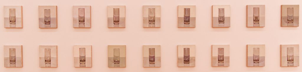 Giorgio Morandi. Resonanzen. Museum für Gegenwartskunst Siegen