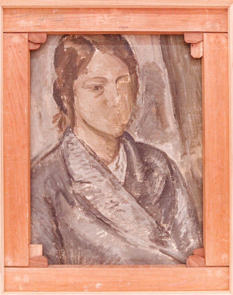 Giorgio Morandi. Resonanzen. Museum für Gegenwartskunst Siegen