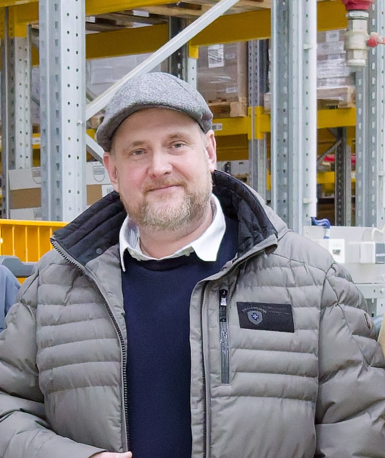 LWL begleitet REWE beim Aufbau neuer Inklusionsabteilungen - Inklusion