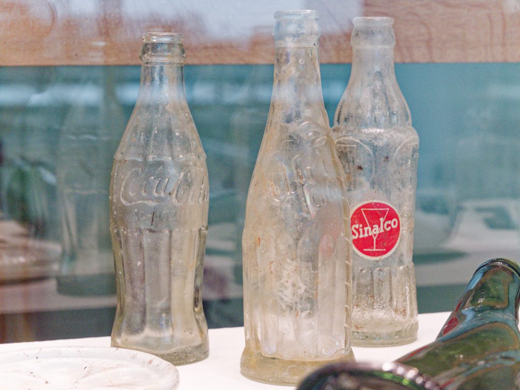 Archäologie im Rheinland 2025. Wanderausstellung im LVR-Landesmuseum Bonn.