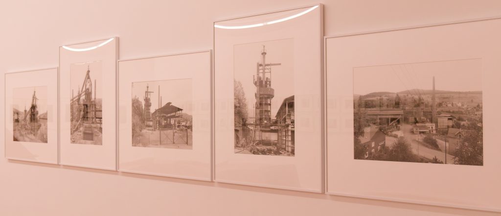 25 Jahre, 25 Werke. Die Sammlungen des MGKSiegen (Museum für Gegenwartskunst Siegen). Ausstellung vom 6.2.-14.6.2026.