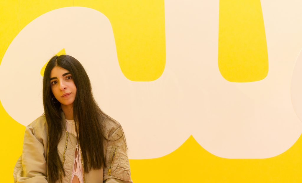 ars viva 2026. Ryan Cullen, Nazanin Noori, Prateek Vijan. Zu sehen vom 14. März bis 25. Mai 2026 im Marta Herford.