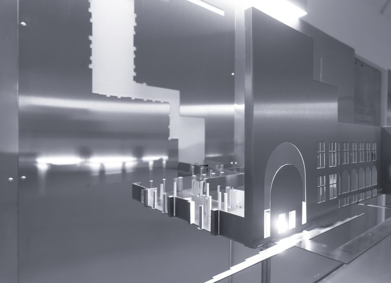 Mehr über den Artikel erfahren ars viva 2026