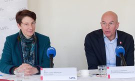 LWL-Freilichtmuseum Detmold startet in die Saison 2026