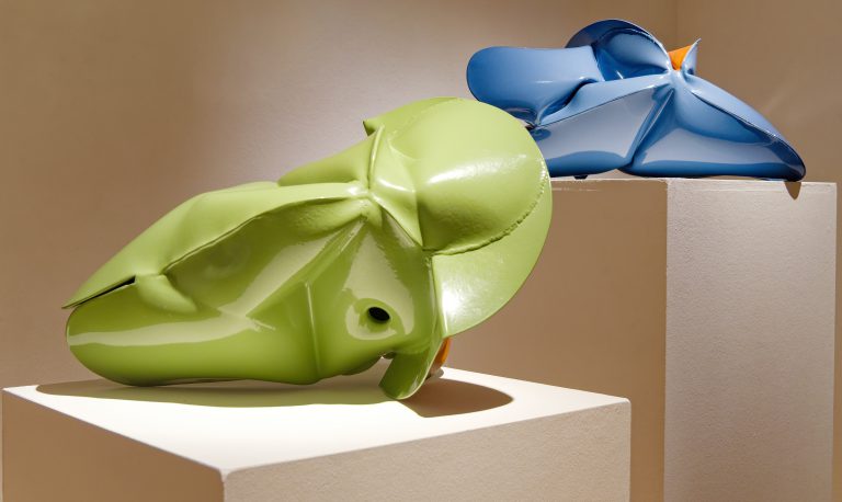 Mehr über den Artikel erfahren Aus Leidenschaft