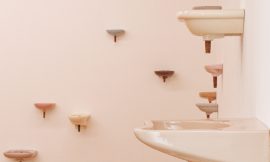 Das soziale Leben der Dinge