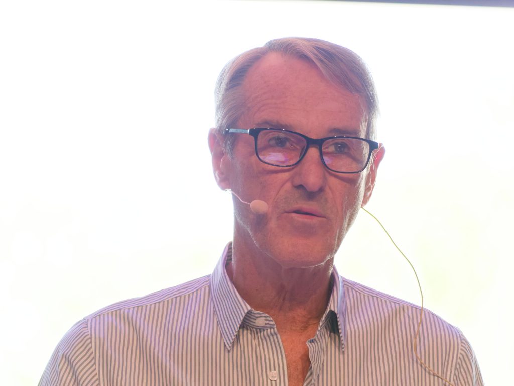 Ruhrtriennale 2026 startet mit Musiktheater-Hommage an David Bowie