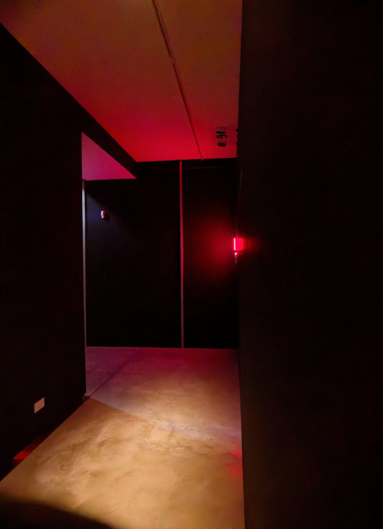Mehr über den Artikel erfahren Escape Game „Nachtwache“