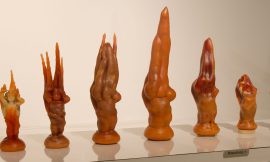 Museum Wilhelm Morgner mit Raum Schroth feiert 10. Geburtstag