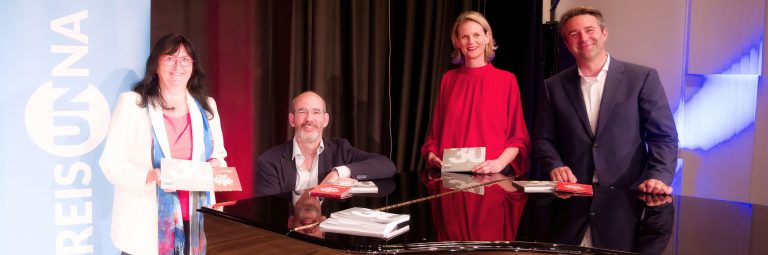 Mehr über den Artikel erfahren Neue Philharmonie Westfalen seit 30 Jahren