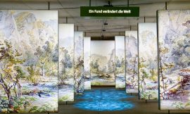30 Jahre Neanderthal Museum