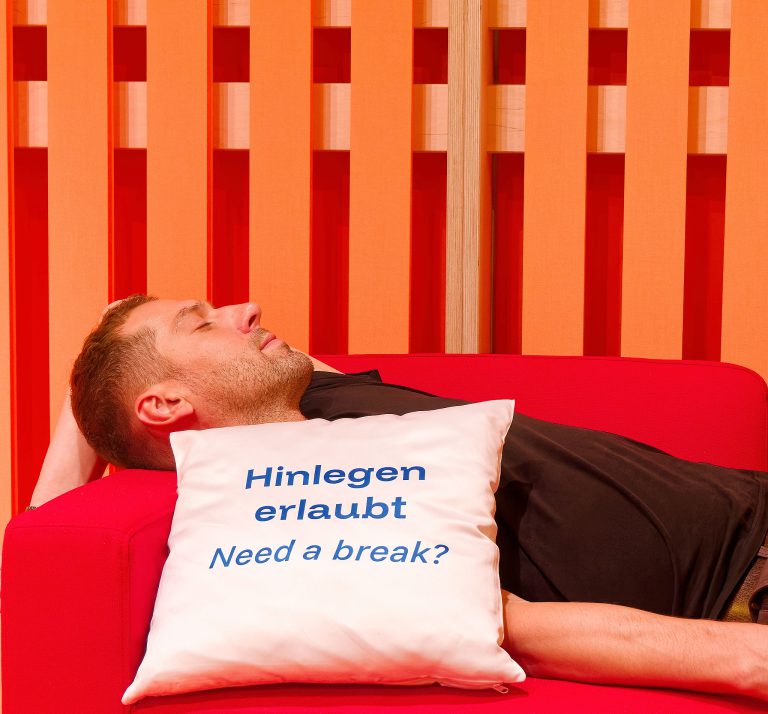 Mehr über den Artikel erfahren Gute Nacht.