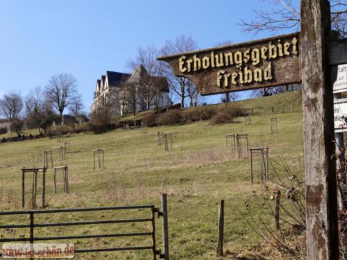 03Burg-Stromberg-Heilig-Kreuz-Kirche Blog