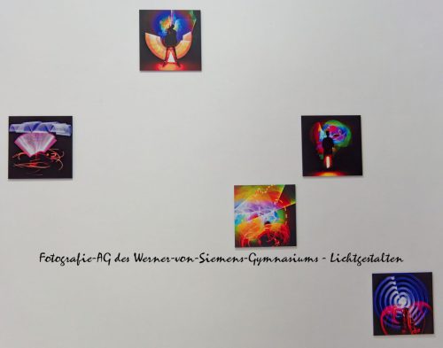 Deutscher Jugendfotopreis 2026 ECHT JETZT KIT Kunst im Tunnel Düsseldorf