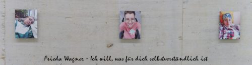 Deutscher Jugendfotopreis 2026 ECHT JETZT KIT Kunst im Tunnel Düsseldorf
