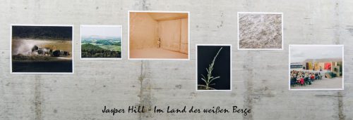 Deutscher Jugendfotopreis 2026 ECHT JETZT KIT Kunst im Tunnel Düsseldorf