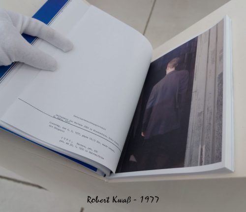 Deutscher Jugendfotopreis 2026 ECHT JETZT KIT Kunst im Tunnel Düsseldorf