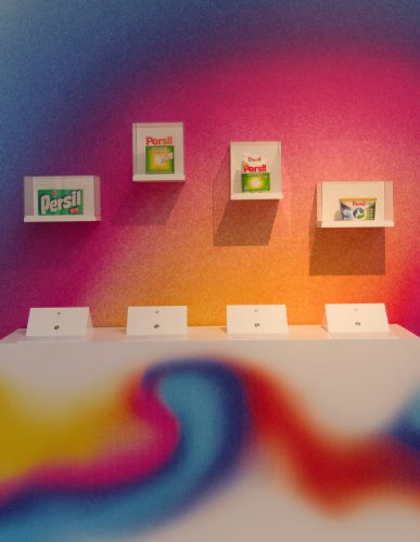 Kunstpalast Düsseldorf - Die geheime Macht der Düfte