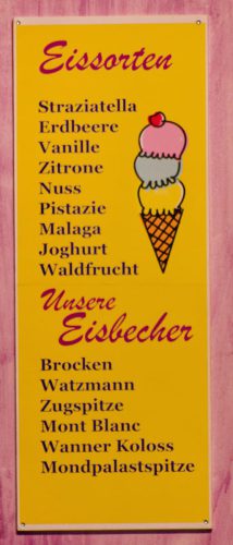Mondpalast - Die unendliche Baustelle
