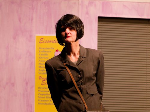 Mondpalast - Die unendliche Baustelle