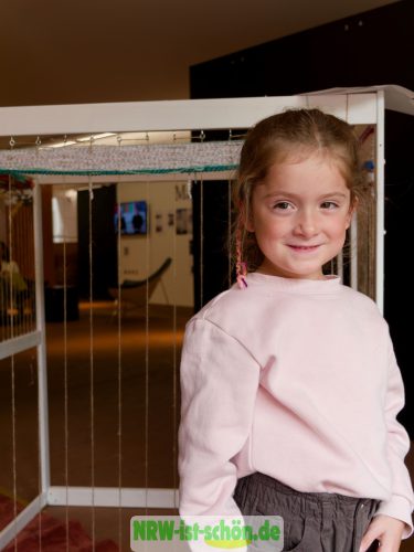 Marta HOCH 2 Familienfest zum Tag der Dritten Orte