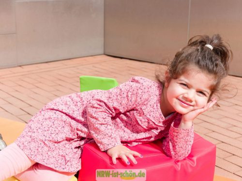 Marta HOCH 2 Familienfest zum Tag der Dritten Orte