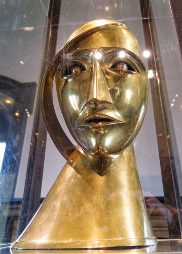 ZEITRAUMSCHWEBEN. Blicke auf die Zukunft. Ausstellung im Museum Haus Opherdicke.