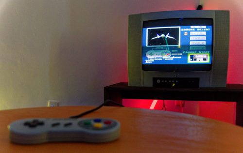 ZEITRAUMSCHWEBEN. Blicke auf die Zukunft. Ausstellung im Museum Haus Opherdicke.