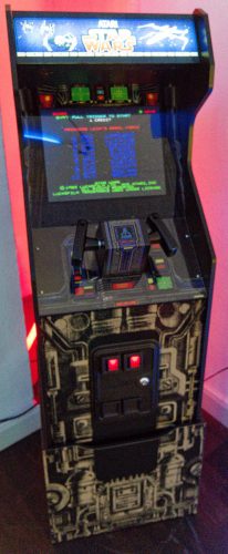 ZEITRAUMSCHWEBEN. Blicke auf die Zukunft. Ausstellung im Museum Haus Opherdicke.