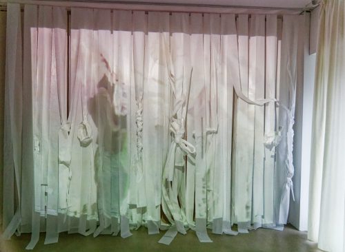 Kunstmuseum Bochum - How We Met - Fluxus-Kunst