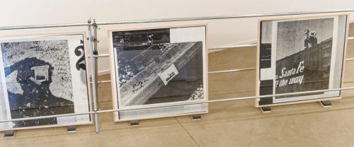 Kunstmuseum Bochum - How We Met - Fluxus-Kunst