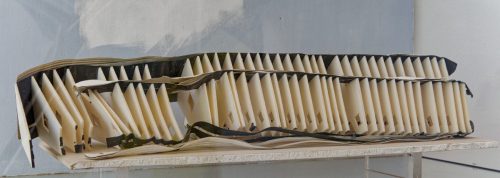 Ausgezeichnet #9 - Felix Schramm - Kunstmuseum Bonn