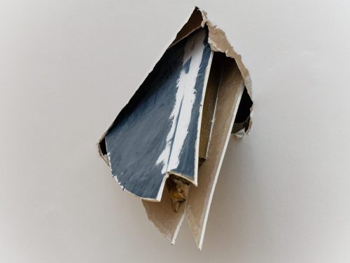 Ausgezeichnet #9 - Felix Schramm - Kunstmuseum Bonn