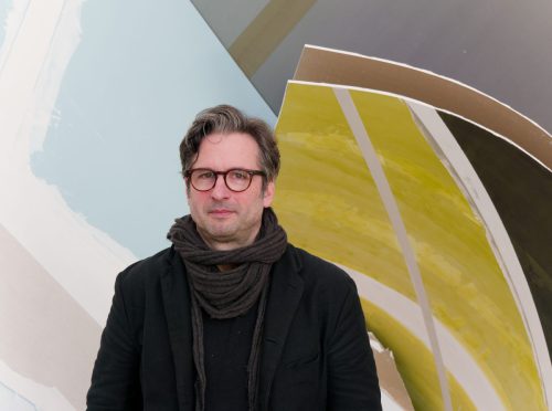 Ausgezeichnet #9 - Felix Schramm - Kunstmuseum Bonn