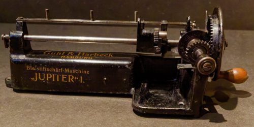 Schöne neue Arbeitswelt - LVR-Landesmuseum Bonn